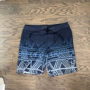 American Eagle Bathing Suit